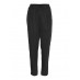 Vero Moda pantalone donna  vmharper mr tapered pulpants